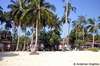Holiday Inn Resort Phi Phi 
